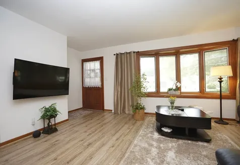 2404 Winnetka Drive Rockford IL 61108