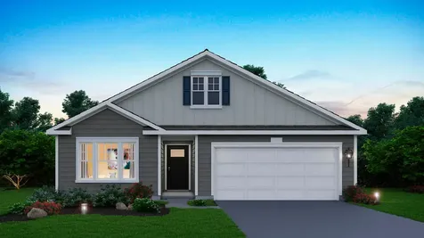 6273 Maple Glen Drive Wonder Lake IL 60097