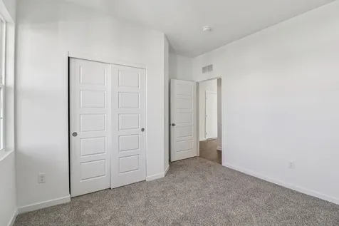 6273 Maple Glen Drive Wonder Lake IL 60097