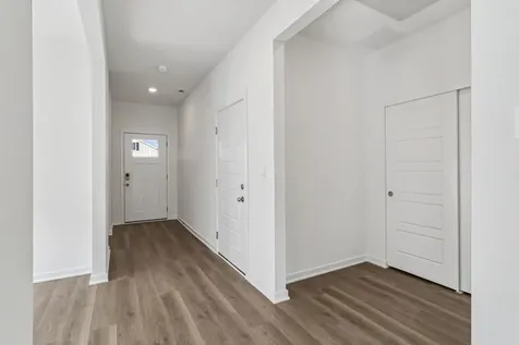 6273 Maple Glen Drive Wonder Lake IL 60097