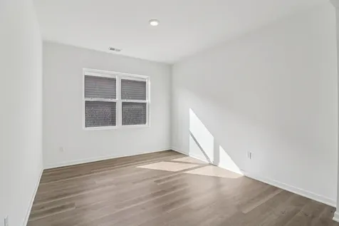 6273 Maple Glen Drive Wonder Lake IL 60097