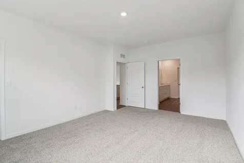 6273 Maple Glen Drive Wonder Lake IL 60097