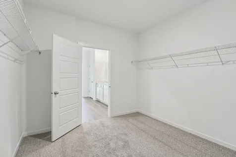6273 Maple Glen Drive Wonder Lake IL 60097