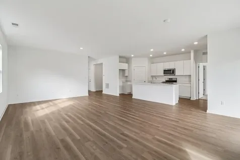 6273 Maple Glen Drive Wonder Lake IL 60097