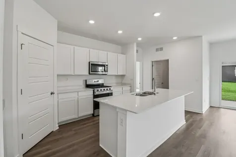 6273 Maple Glen Drive Wonder Lake IL 60097