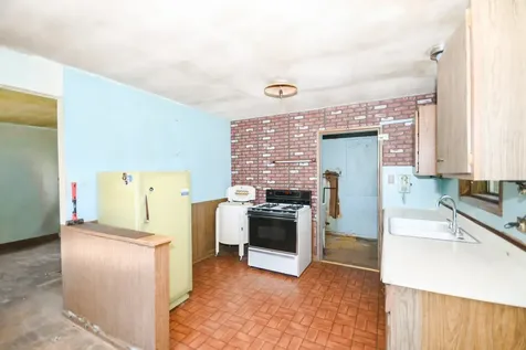 1224 Center Avenue Chicago Heights IL 60411