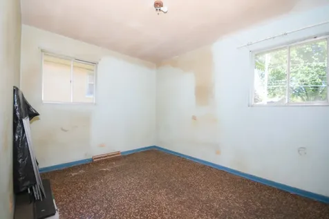 1224 Center Avenue Chicago Heights IL 60411