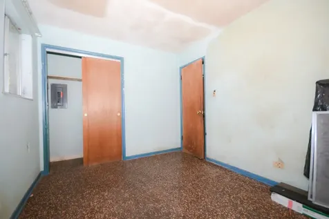 1224 Center Avenue Chicago Heights IL 60411