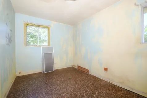 1224 Center Avenue Chicago Heights IL 60411