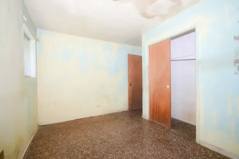 1224 Center Avenue Chicago Heights IL 60411