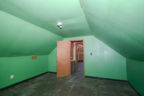 1224 Center Avenue Chicago Heights IL 60411
