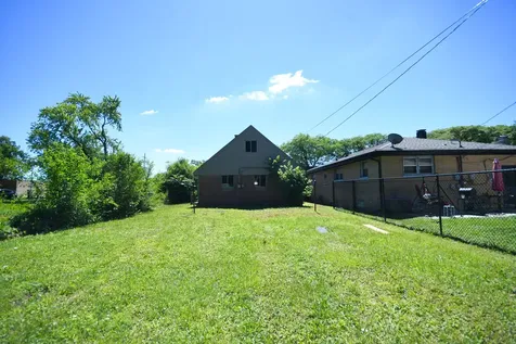 1224 Center Avenue Chicago Heights IL 60411