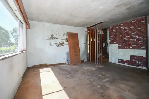 1224 Center Avenue Chicago Heights IL 60411