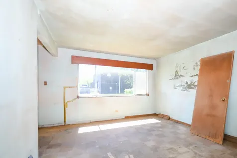 1224 Center Avenue Chicago Heights IL 60411