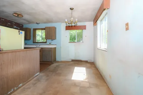 1224 Center Avenue Chicago Heights IL 60411