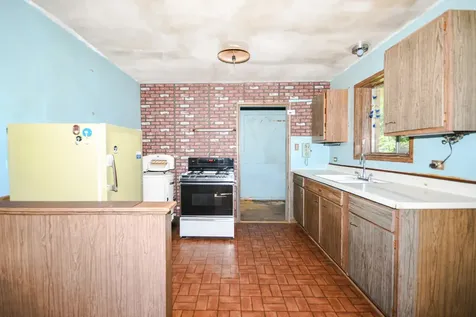 1224 Center Avenue Chicago Heights IL 60411