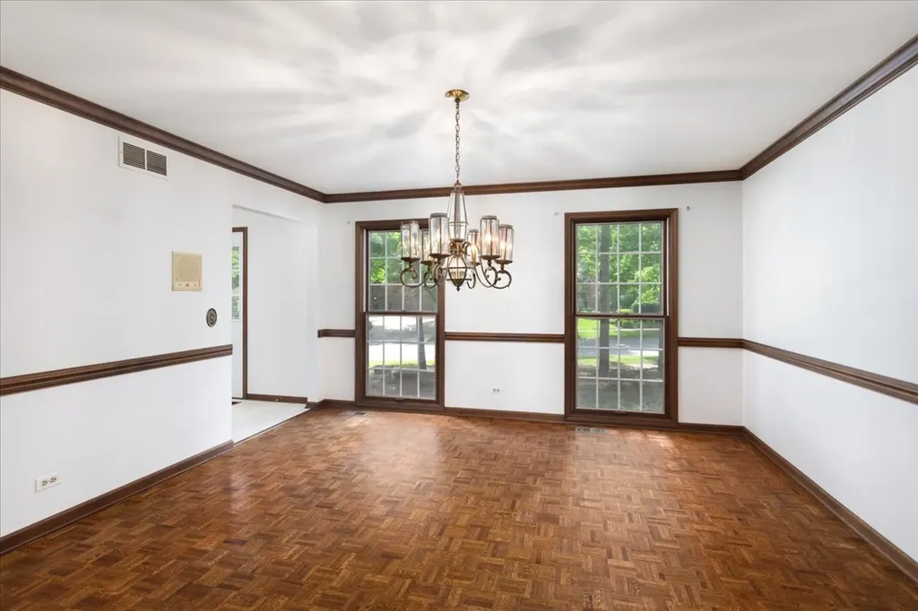 1159 Hobson Mill Drive Naperville IL 60540