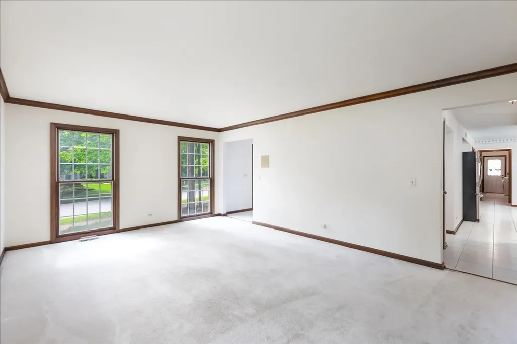 1159 Hobson Mill Drive Naperville IL 60540
