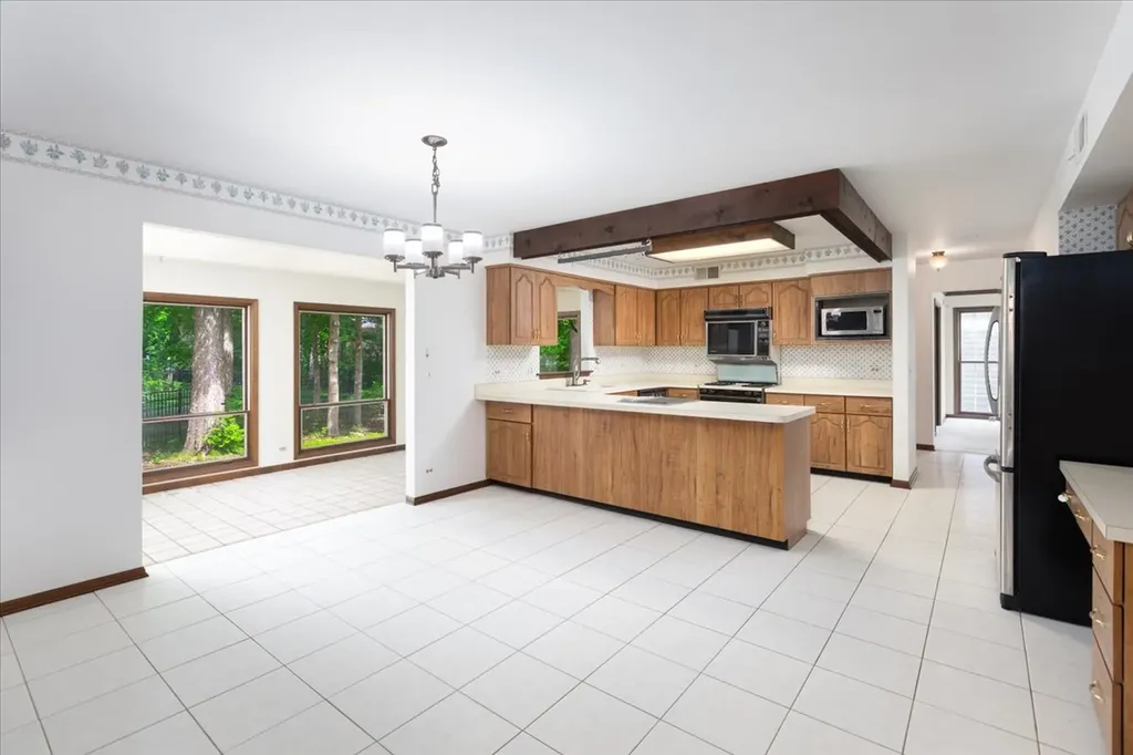 1159 Hobson Mill Drive Naperville IL 60540