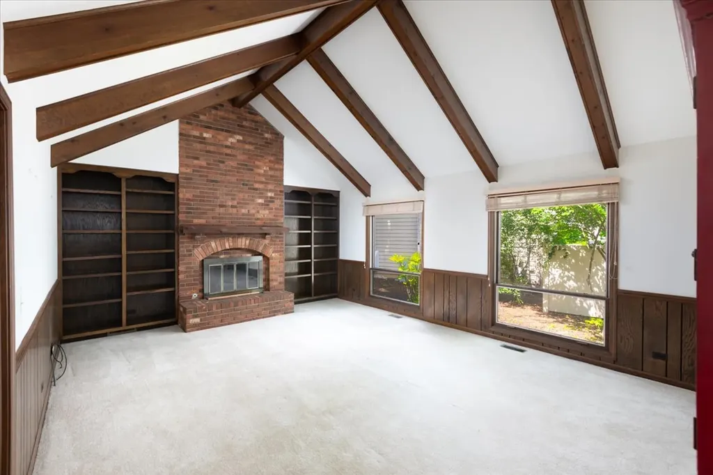 1159 Hobson Mill Drive Naperville IL 60540