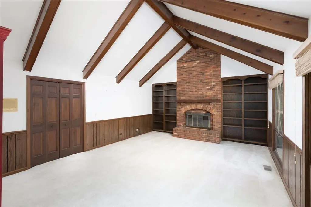 1159 Hobson Mill Drive Naperville IL 60540