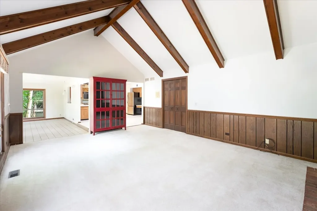 1159 Hobson Mill Drive Naperville IL 60540