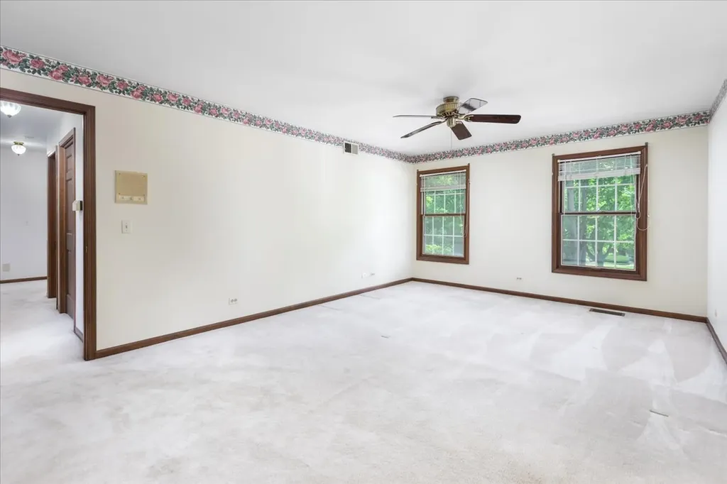 1159 Hobson Mill Drive Naperville IL 60540