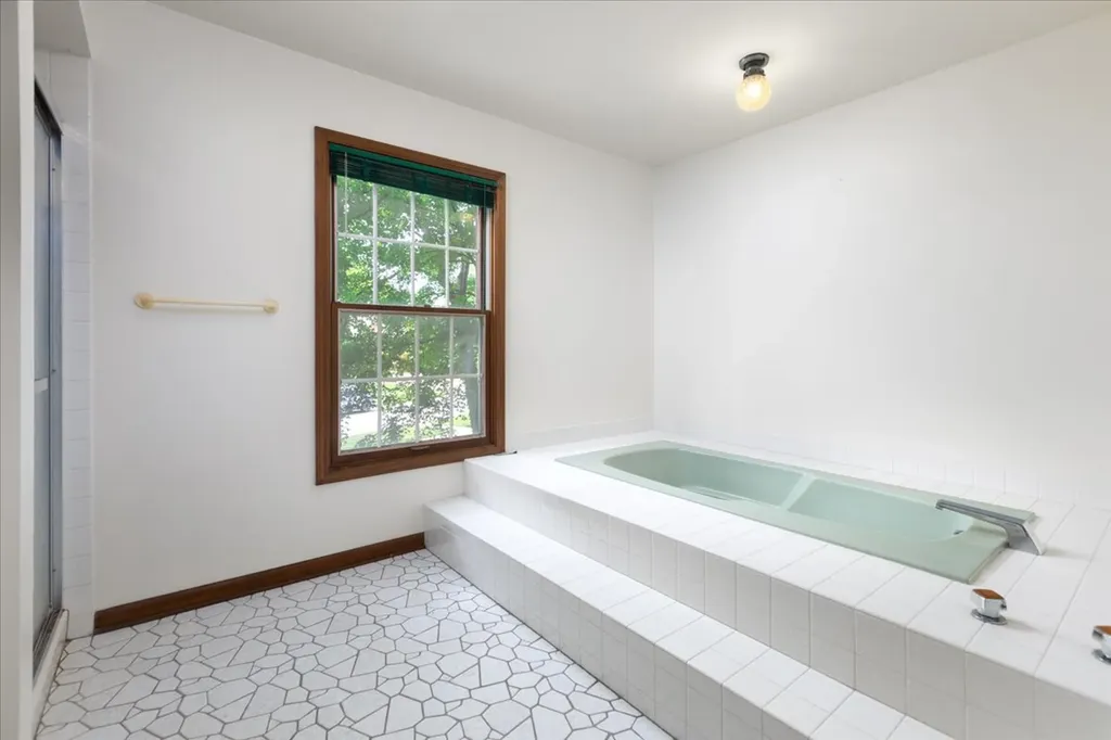 1159 Hobson Mill Drive Naperville IL 60540