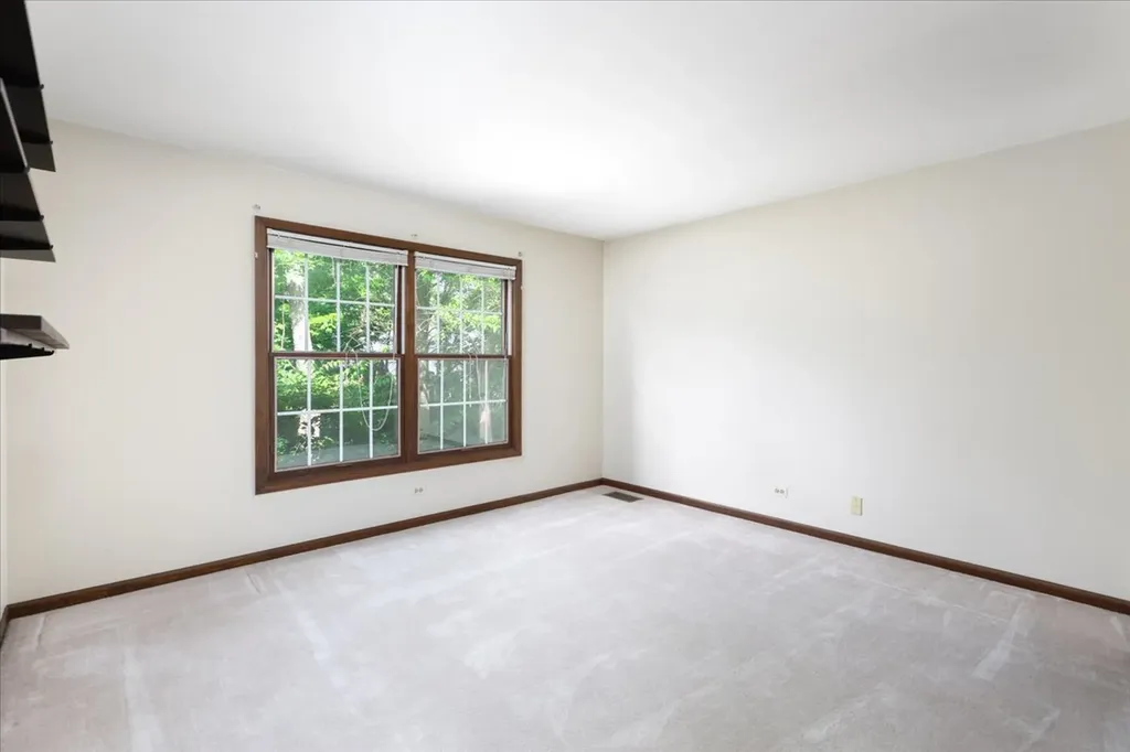 1159 Hobson Mill Drive Naperville IL 60540