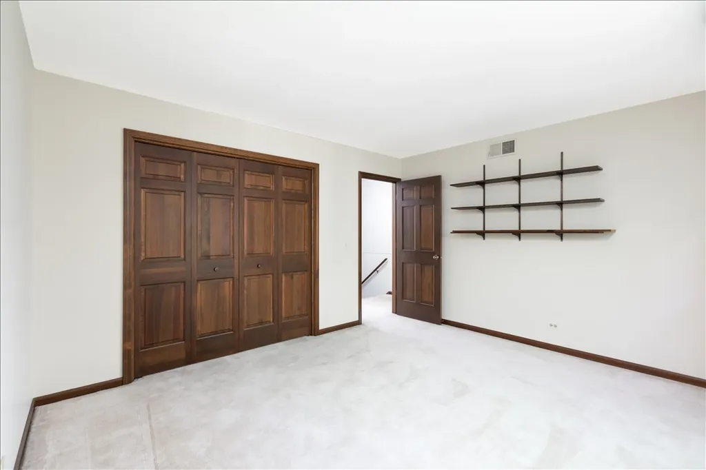 1159 Hobson Mill Drive Naperville IL 60540