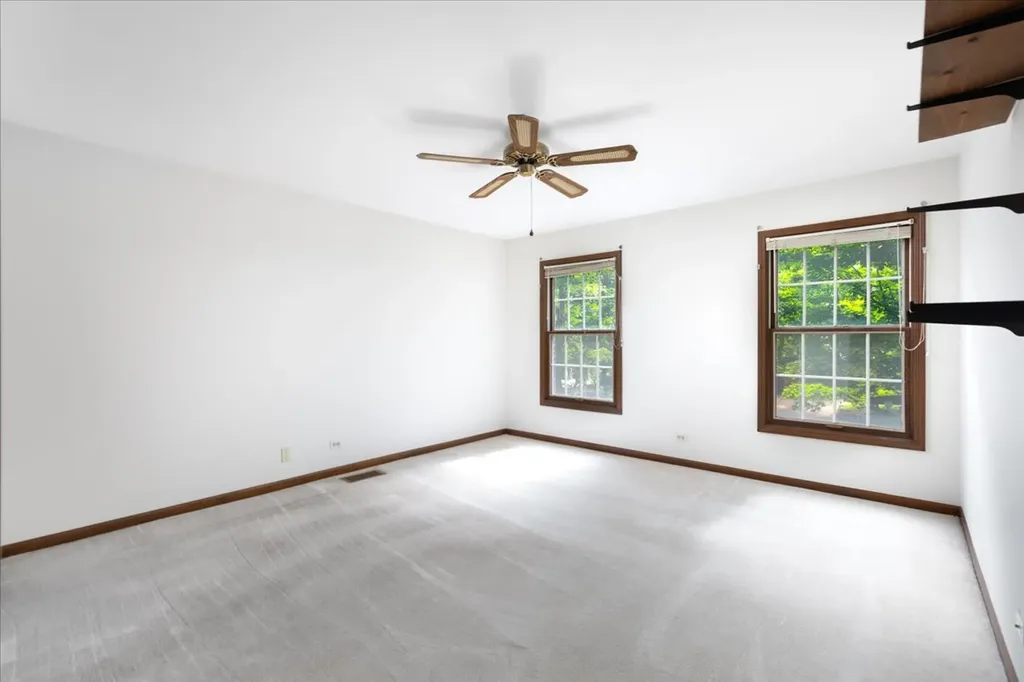 1159 Hobson Mill Drive Naperville IL 60540