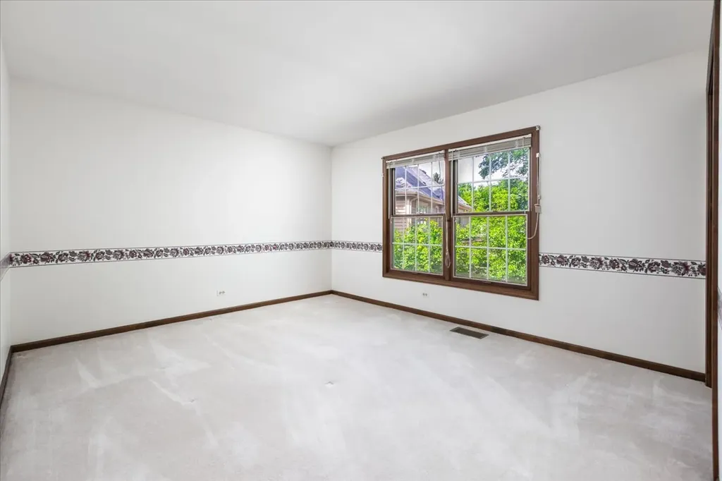 1159 Hobson Mill Drive Naperville IL 60540