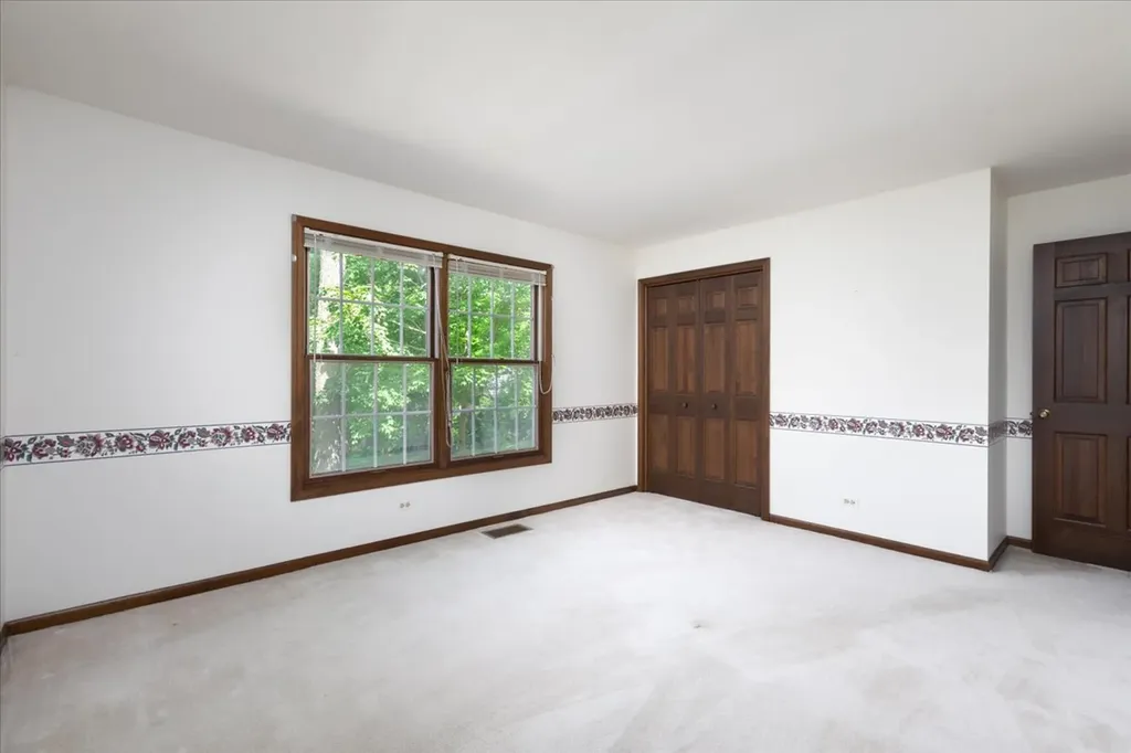 1159 Hobson Mill Drive Naperville IL 60540