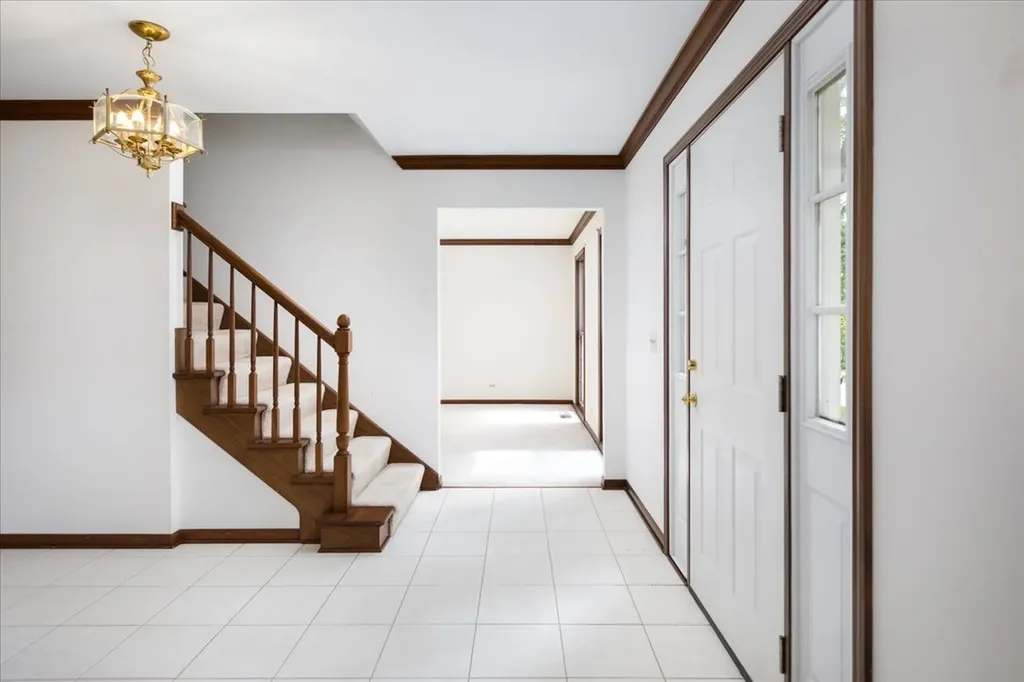 1159 Hobson Mill Drive Naperville IL 60540