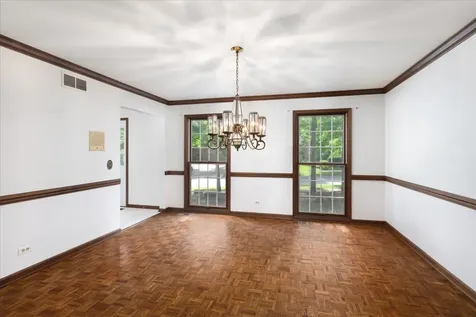 1159 Hobson Mill Drive Naperville IL 60540