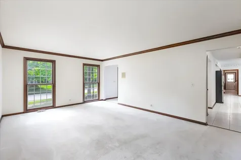 1159 Hobson Mill Drive Naperville IL 60540