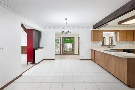 1159 Hobson Mill Drive Naperville IL 60540