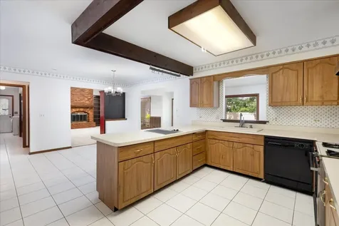 1159 Hobson Mill Drive Naperville IL 60540