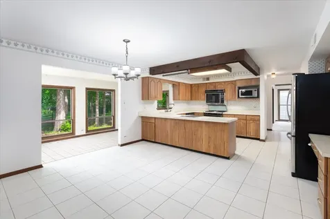 1159 Hobson Mill Drive Naperville IL 60540