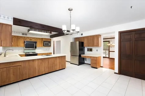 1159 Hobson Mill Drive Naperville IL 60540