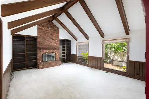 1159 Hobson Mill Drive Naperville IL 60540