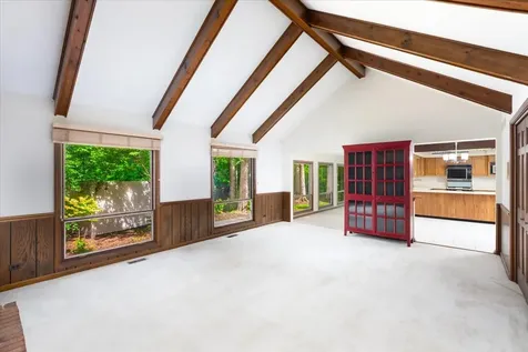 1159 Hobson Mill Drive Naperville IL 60540