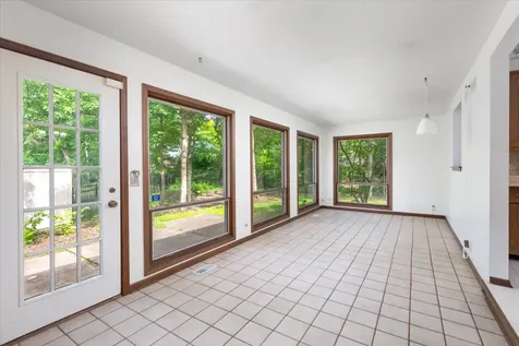 1159 Hobson Mill Drive Naperville IL 60540