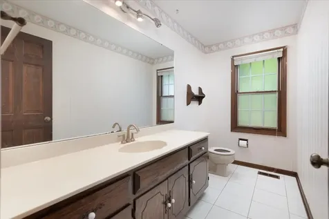 1159 Hobson Mill Drive Naperville IL 60540