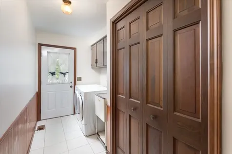 1159 Hobson Mill Drive Naperville IL 60540