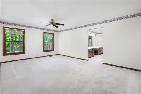 1159 Hobson Mill Drive Naperville IL 60540