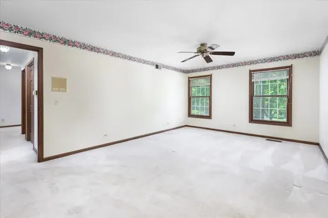 1159 Hobson Mill Drive Naperville IL 60540