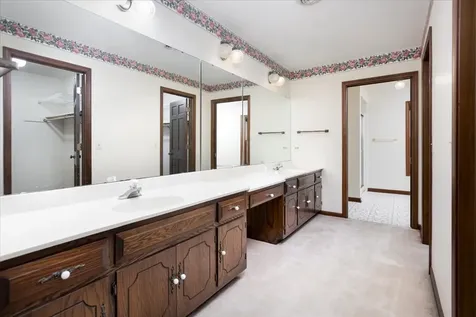 1159 Hobson Mill Drive Naperville IL 60540