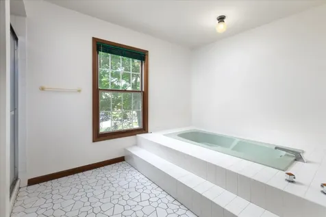 1159 Hobson Mill Drive Naperville IL 60540