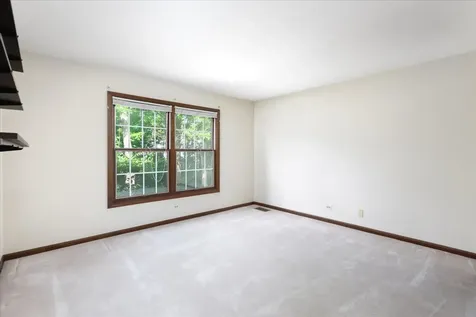 1159 Hobson Mill Drive Naperville IL 60540